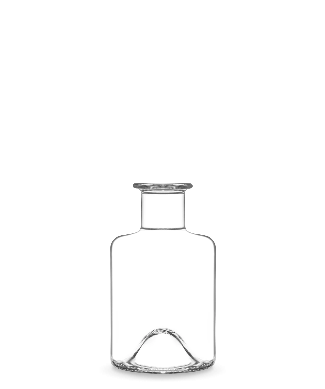 LUCIE Fragrances Parfums ambiance Vetroelite View 1