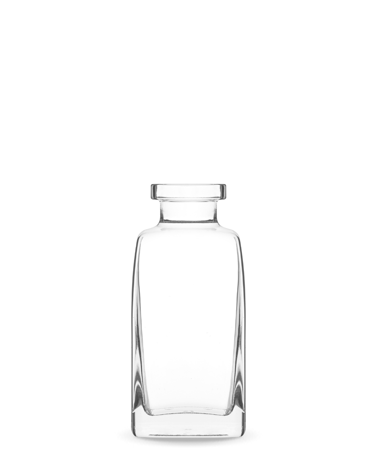 NATURA HOME QUADRA Fragrances Parfums ambiance Vetroelite View 1
