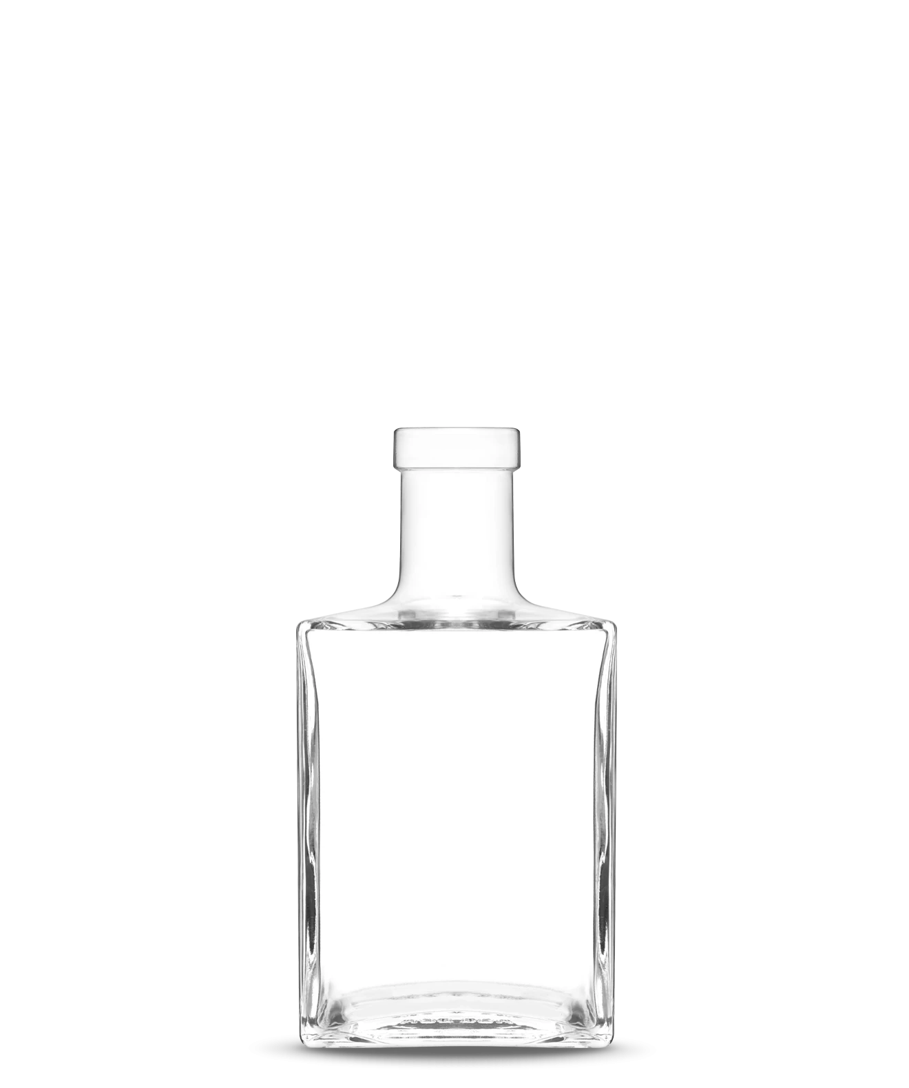 PAMELA Fragrances Parfums ambiance Vetroelite View 1