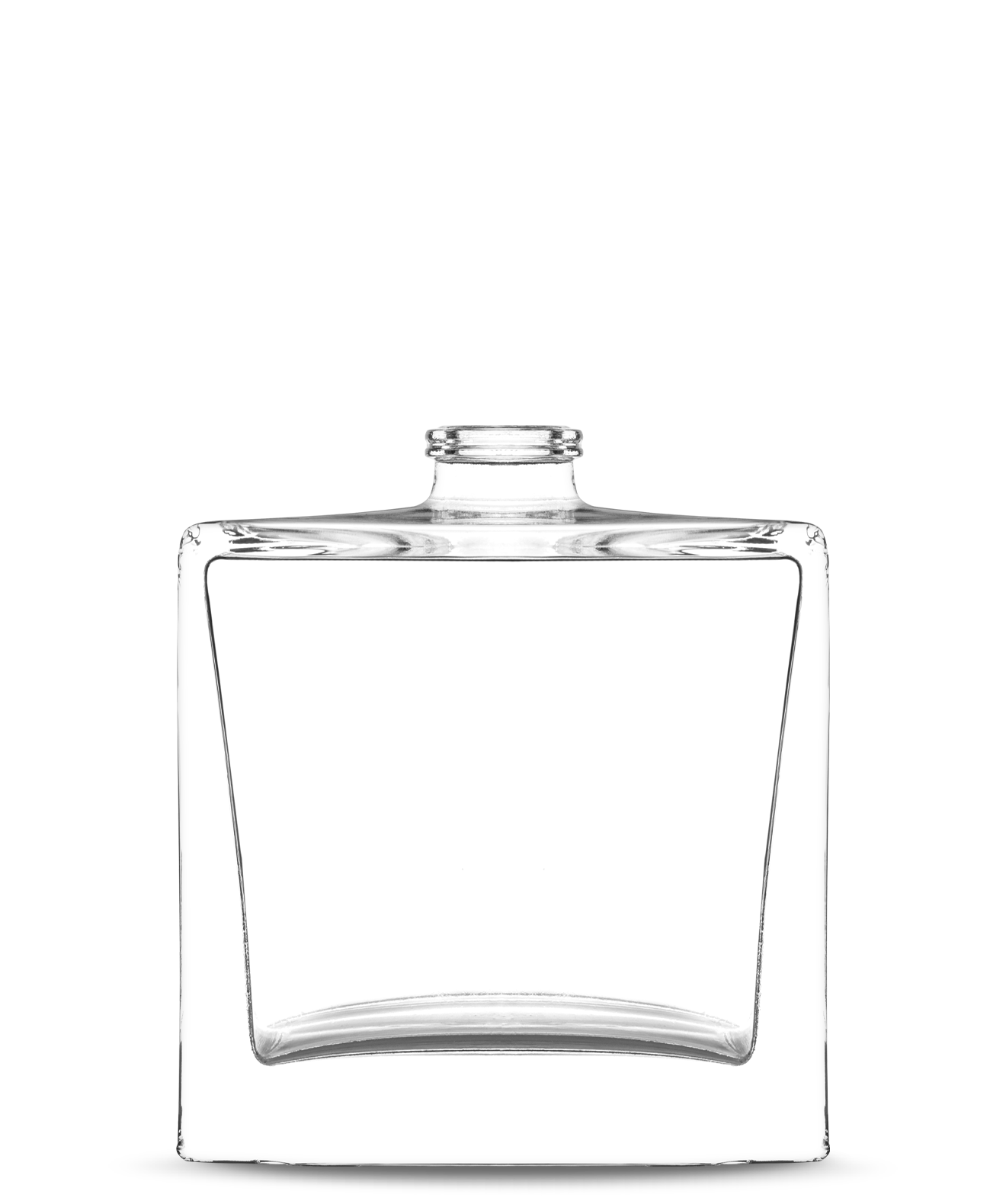 PARADIS PARFUM Fragrances Flacon de parfum Vetroelite View 1