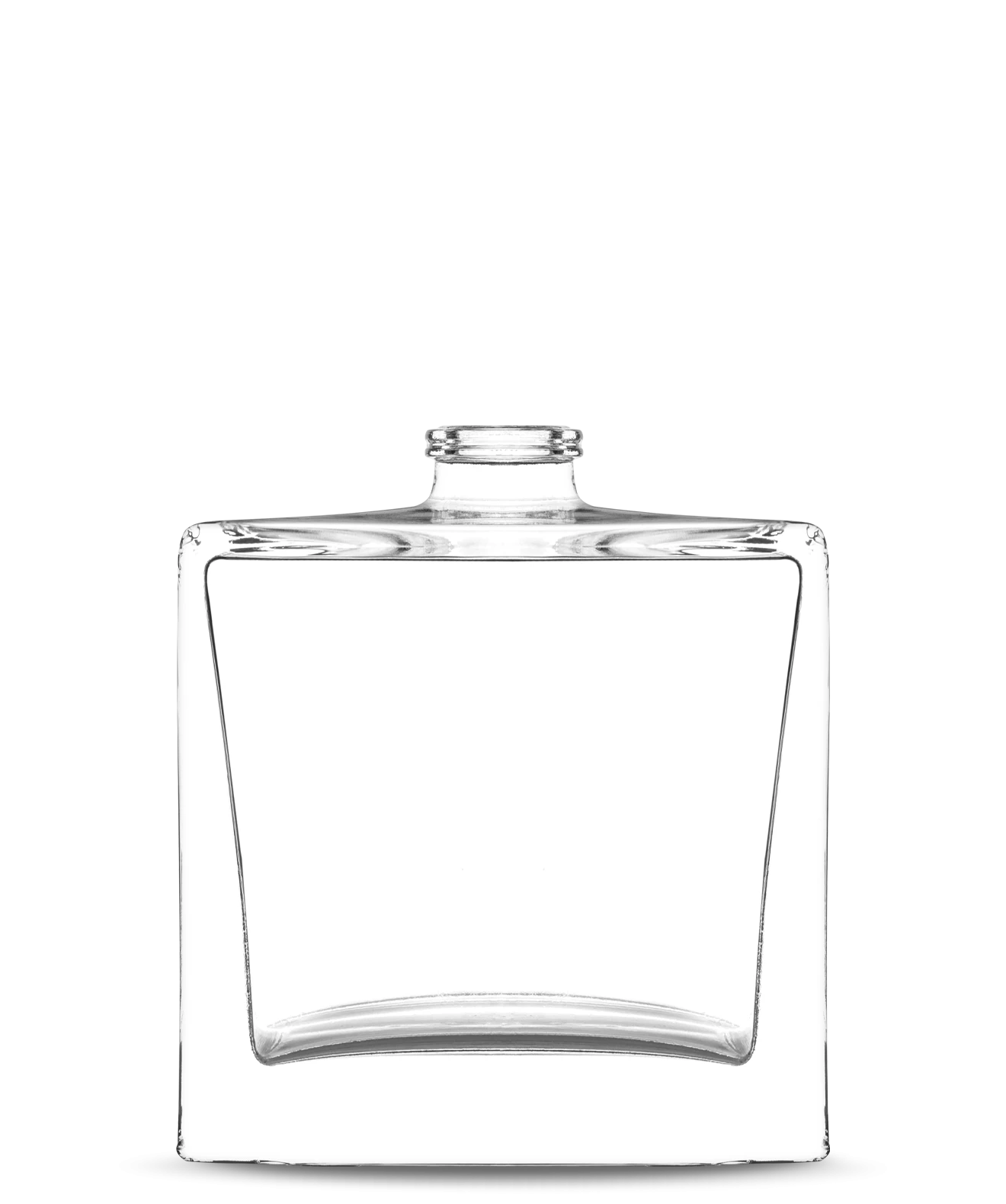 PARADIS PARFUM Fragrances Flacon de parfum Vetroelite View 1