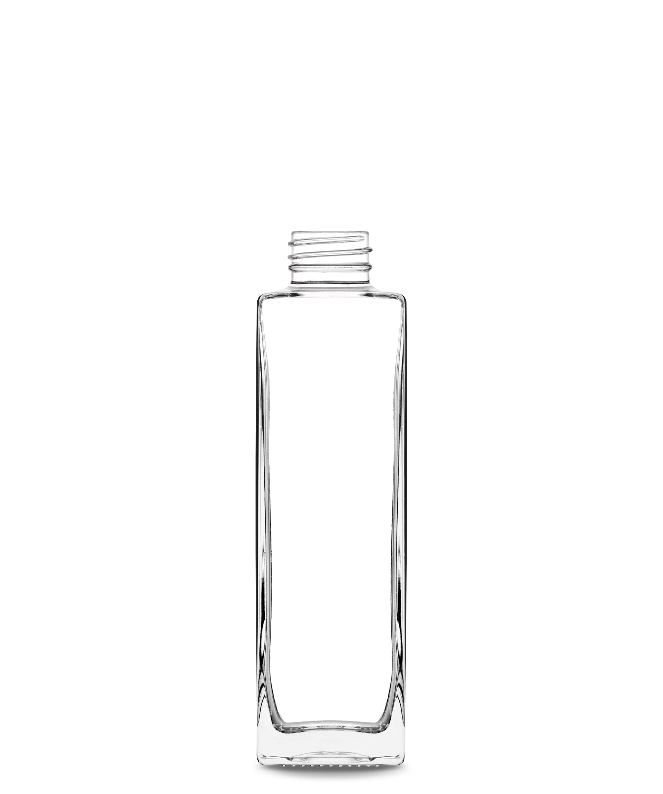 PETRA Fragrances Parfums ambiance Vetroelite View 1