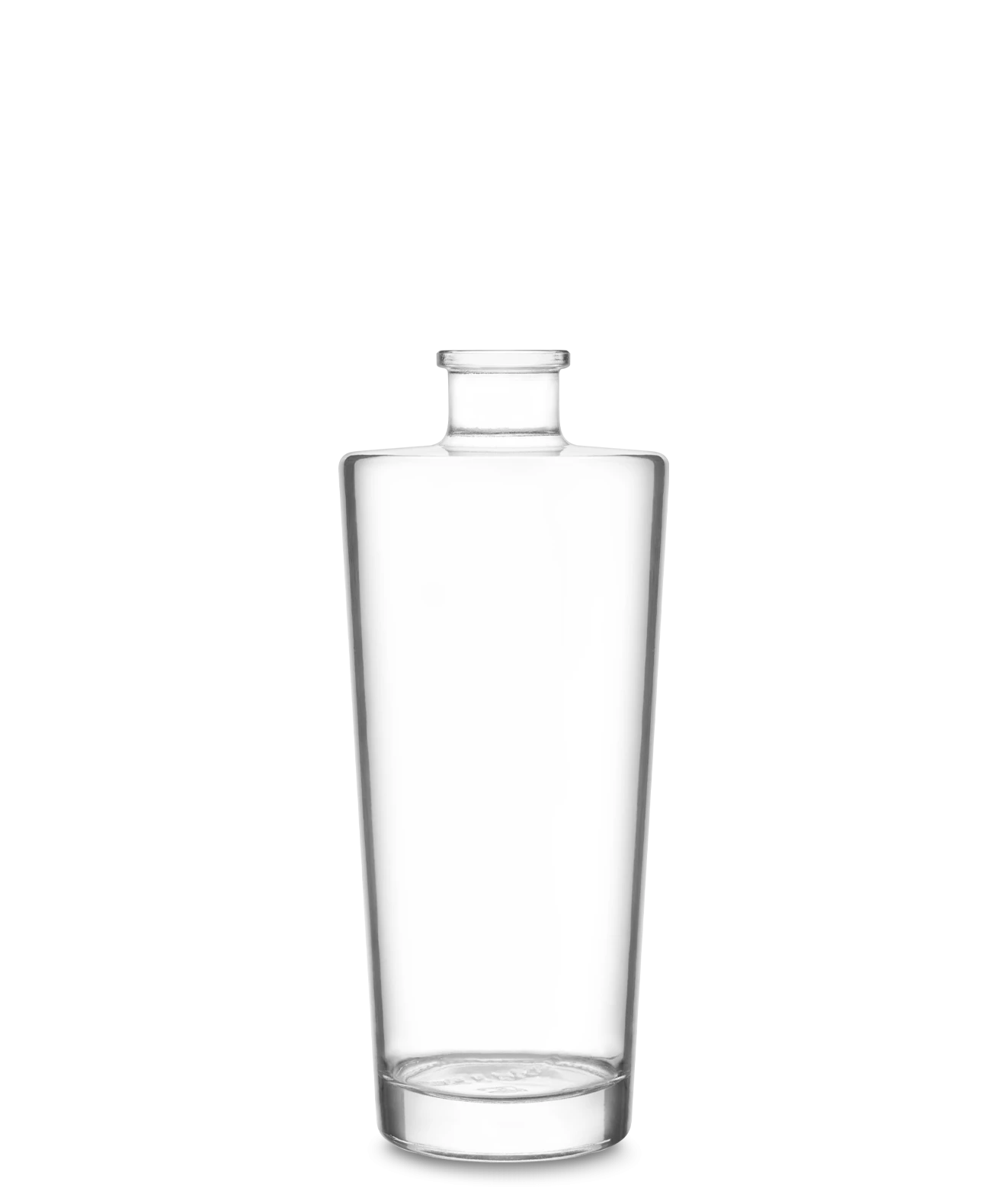PINK Fragrances Parfums ambiance Vetroelite View 1