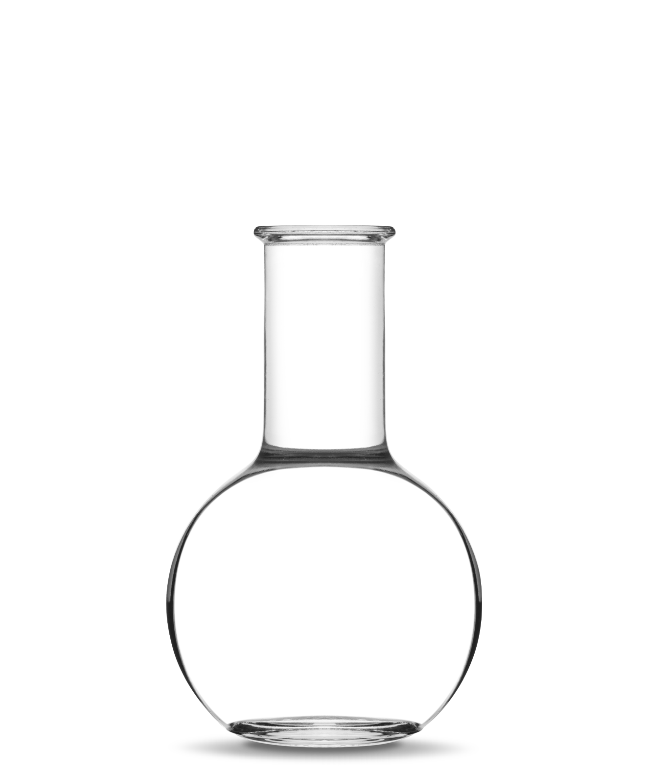 PROVETTA SFERICA Fragrances Parfums ambiance Vetroelite View 1