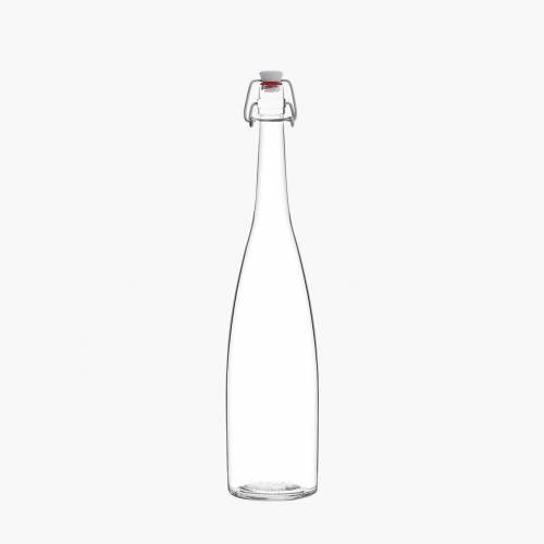 DISTILLATI Archive Botella para bebidas alcoholicas Vetroelite Listing