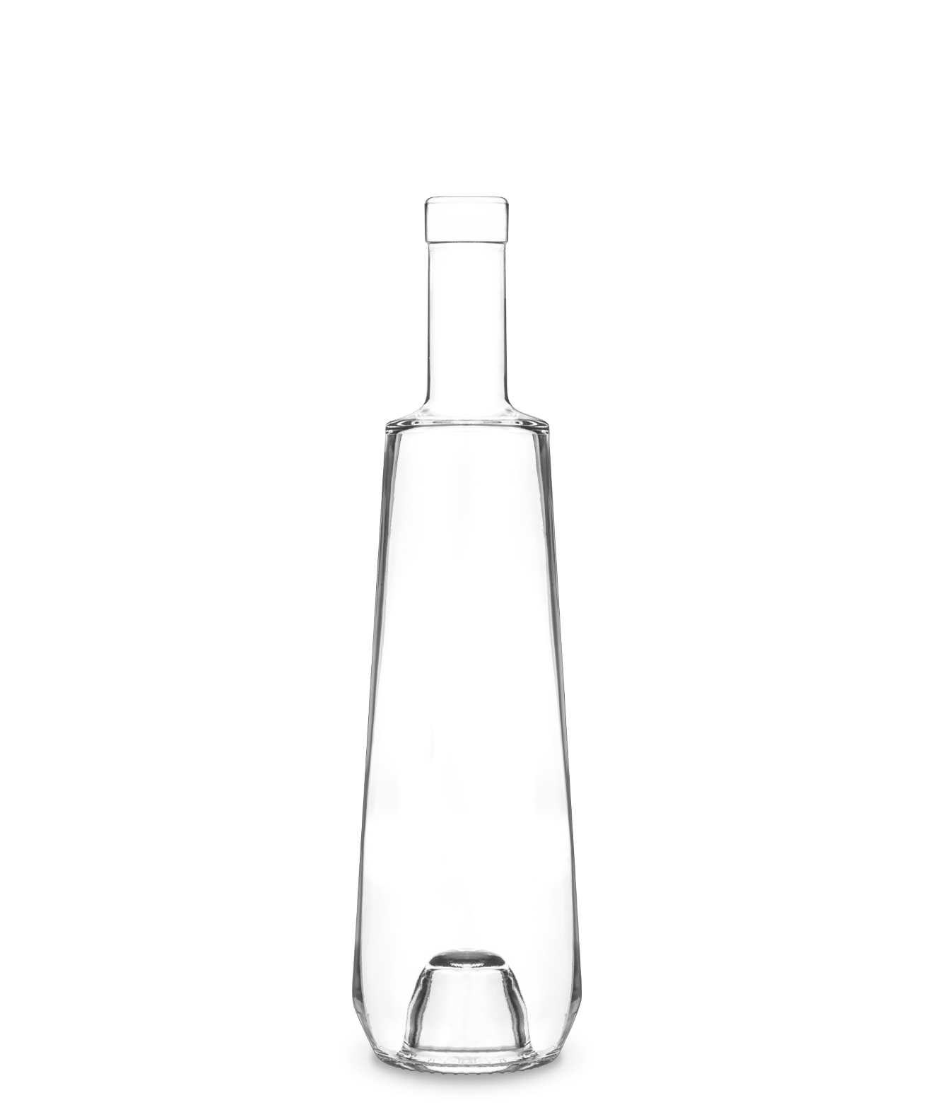 ALIX Alimentos Botellas para vino Vetroelite View 1