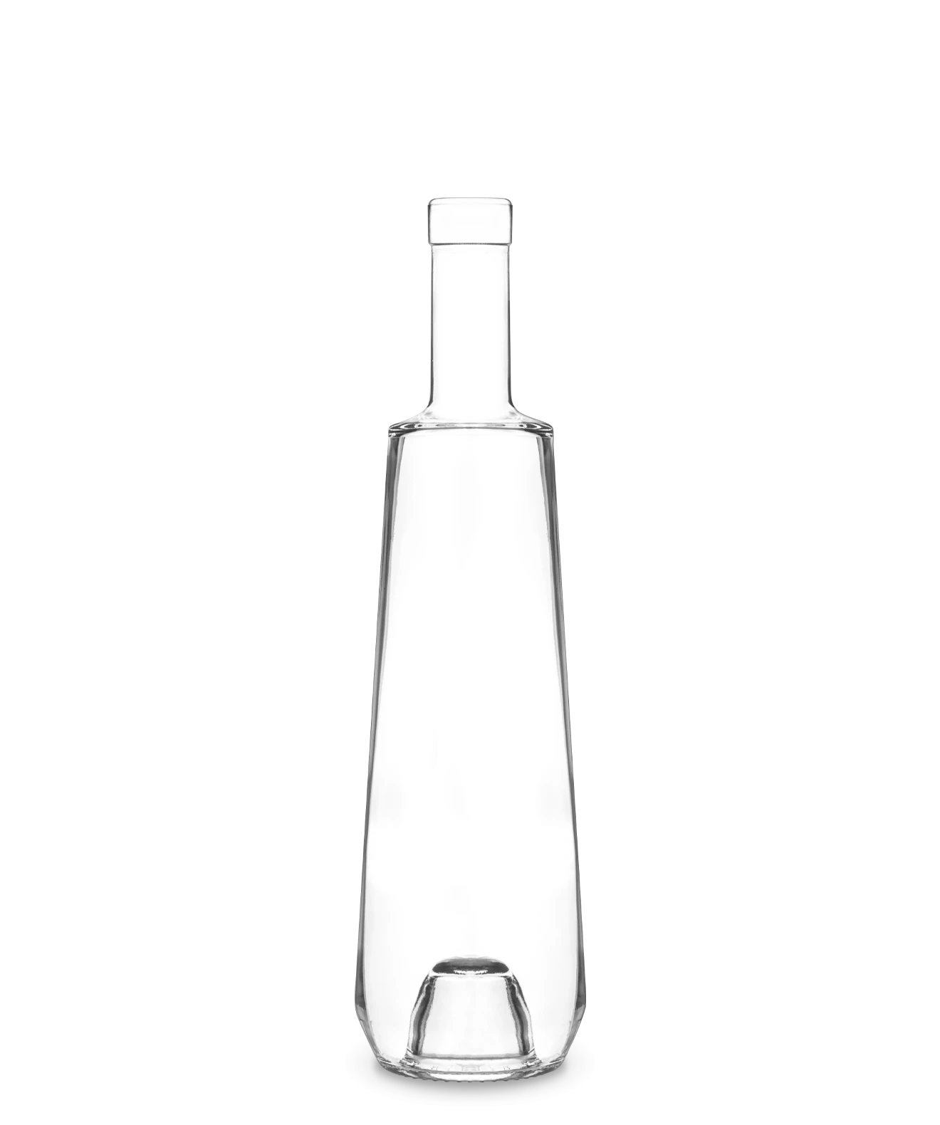 ALIX Alimentos Botellas para vino Vetroelite View 1