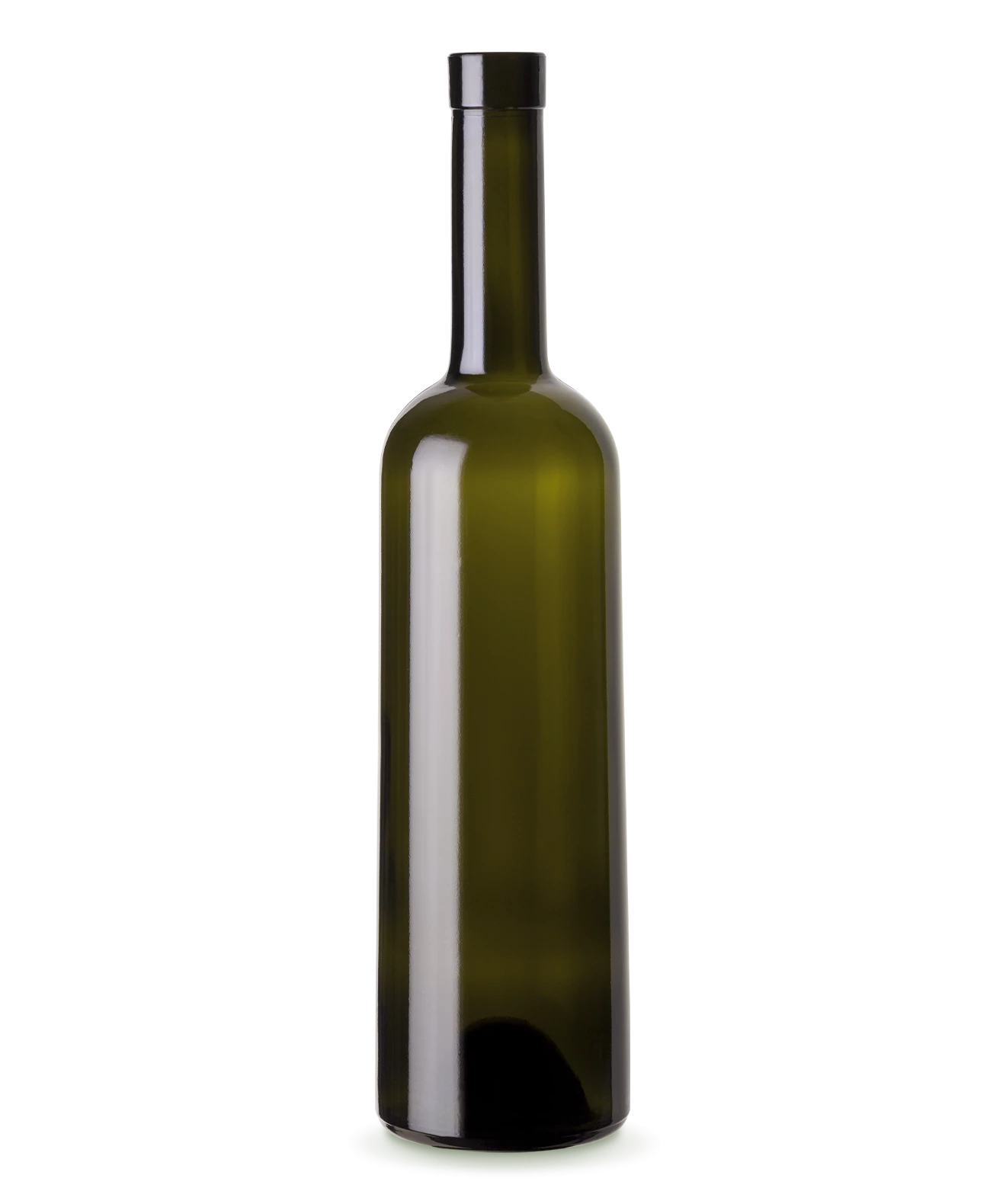 BORDOLESE SYRAH Alimentos Botellas para vino Vetroelite View 1