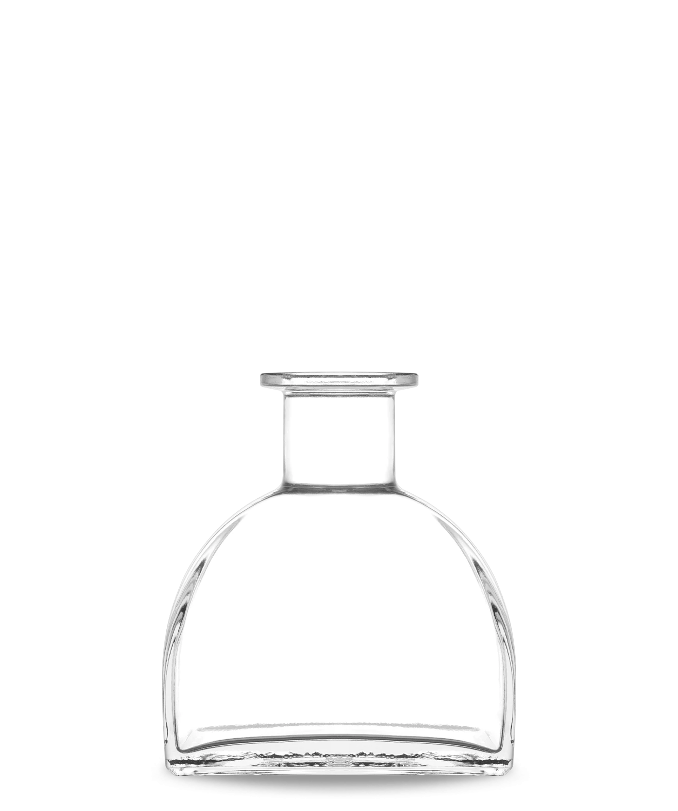 CALAMAIO QUADRO Fragancias Perfumes para ambiente Vetroelite View 1