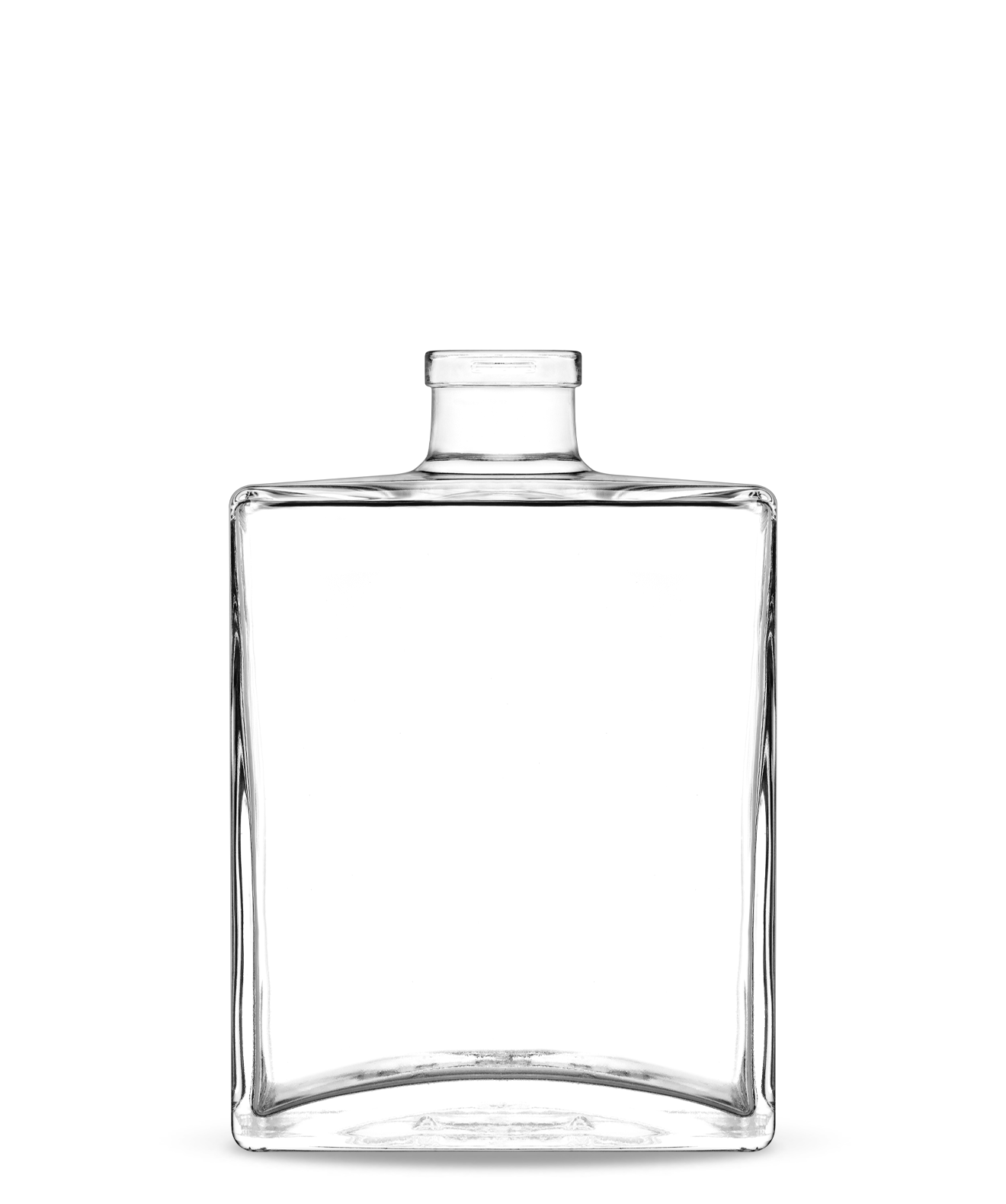CAPRI Fragancias Perfumes para ambiente Vetroelite View 1