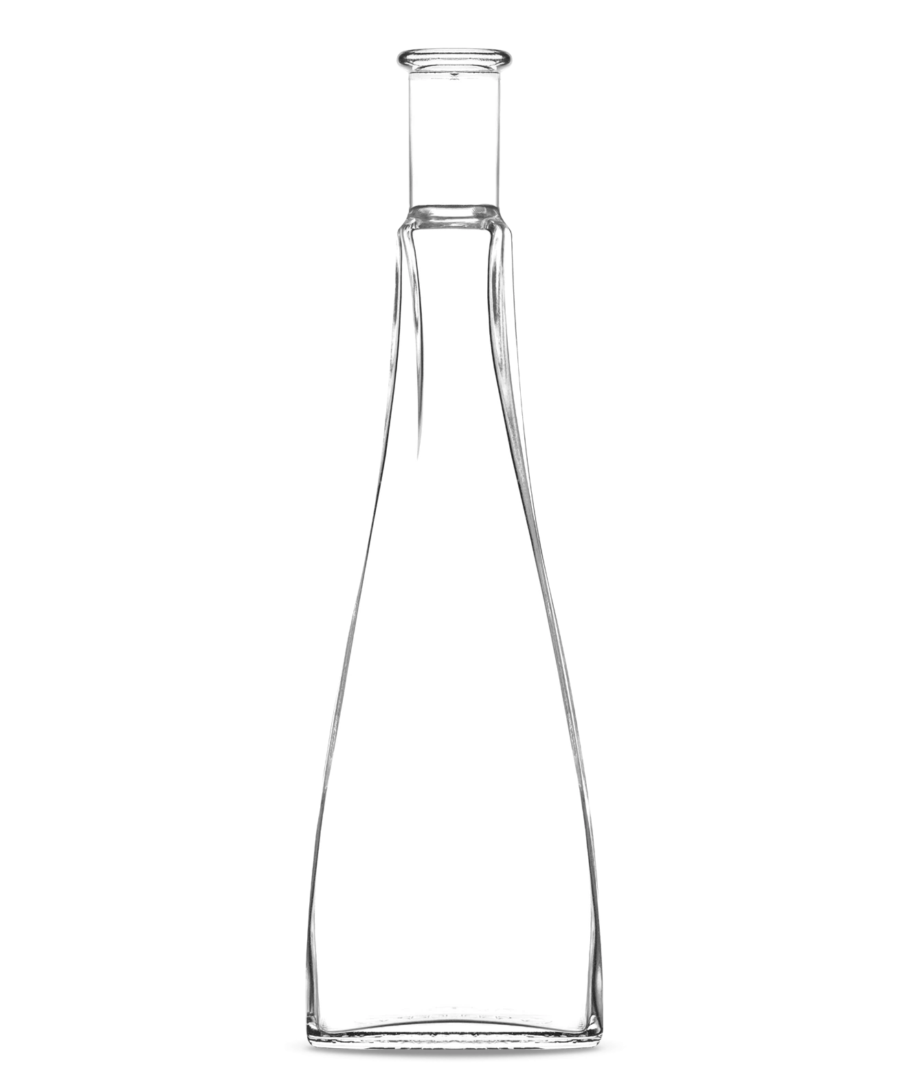 DREAM Archive Botella para bebidas alcoholicas Vetroelite View 1