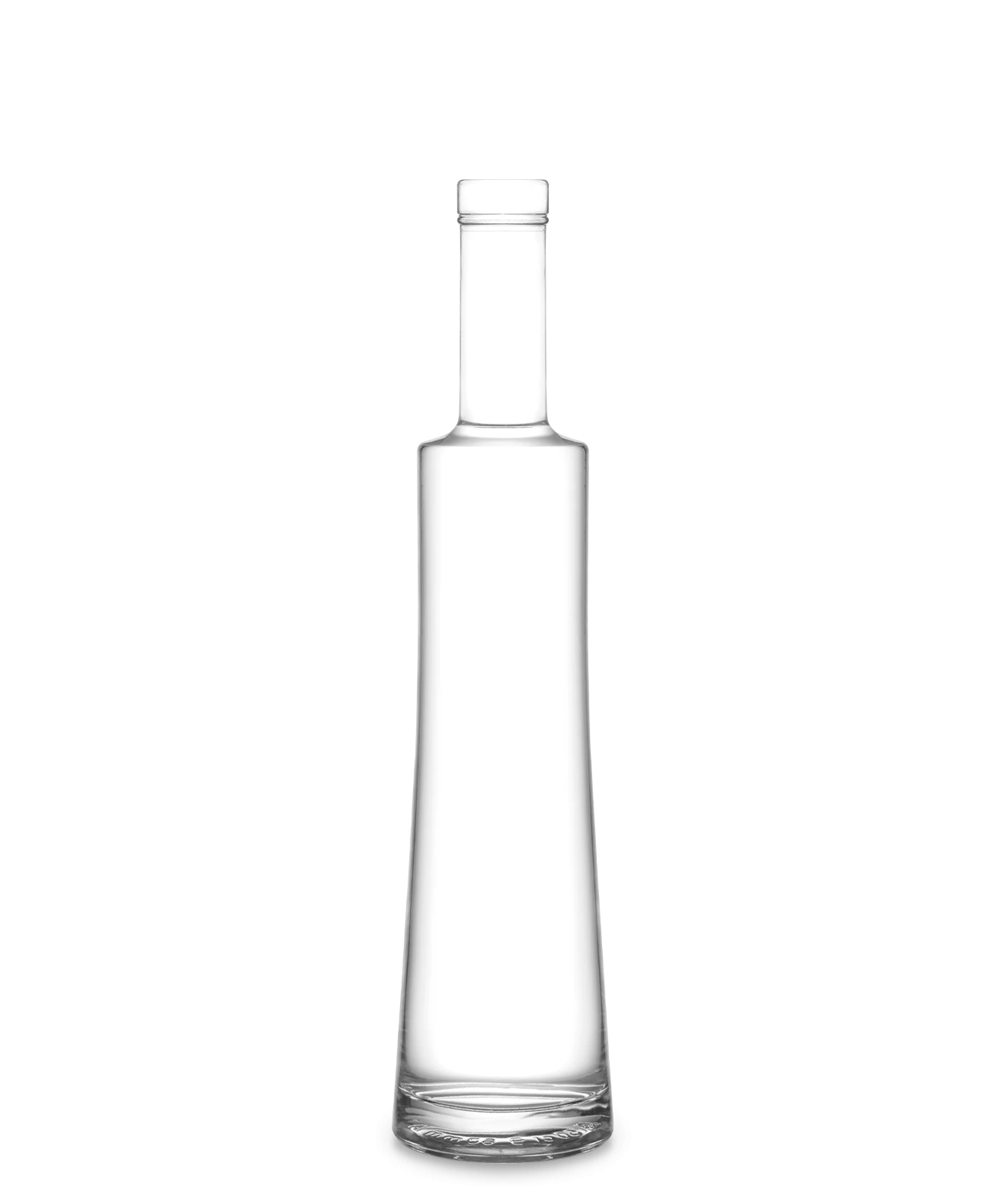 DUNE Licor Botellas Vetroelite View 1
