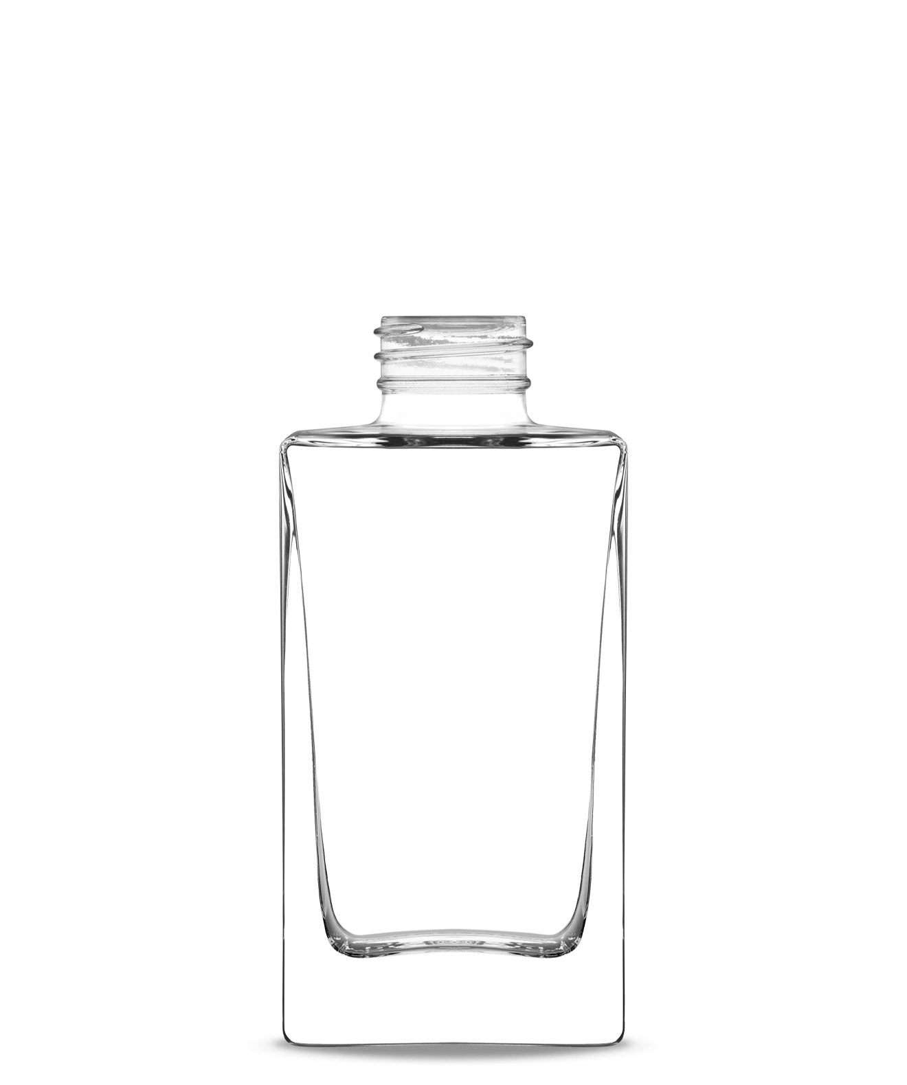 FIRST Fragancias Perfumes para ambiente Vetroelite View 1