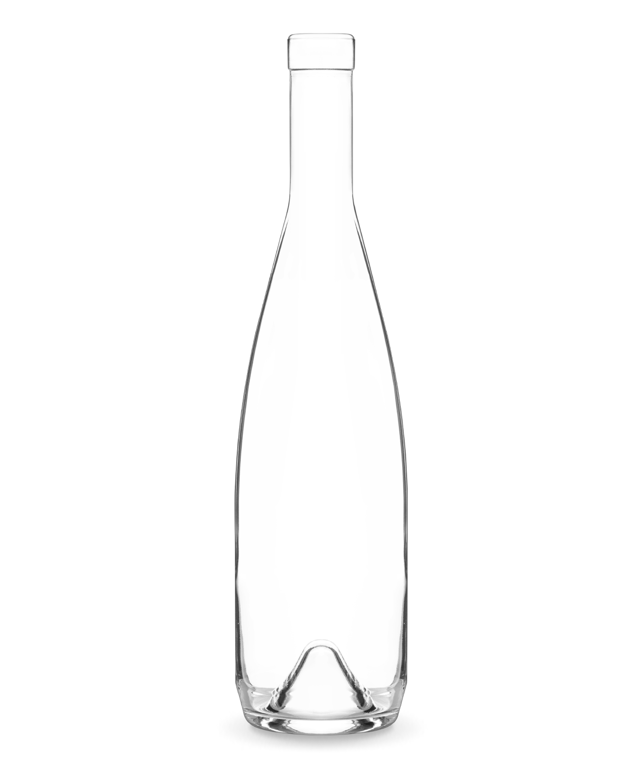 MARINA Alimentos Botellas para vino Vetroelite View 1