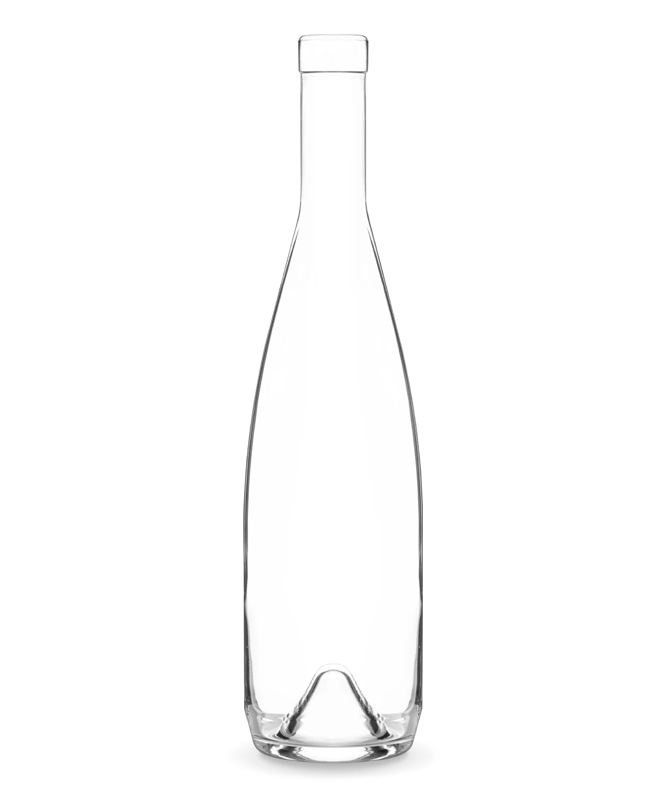 MARINA Alimentos Botellas para vino Vetroelite View 1