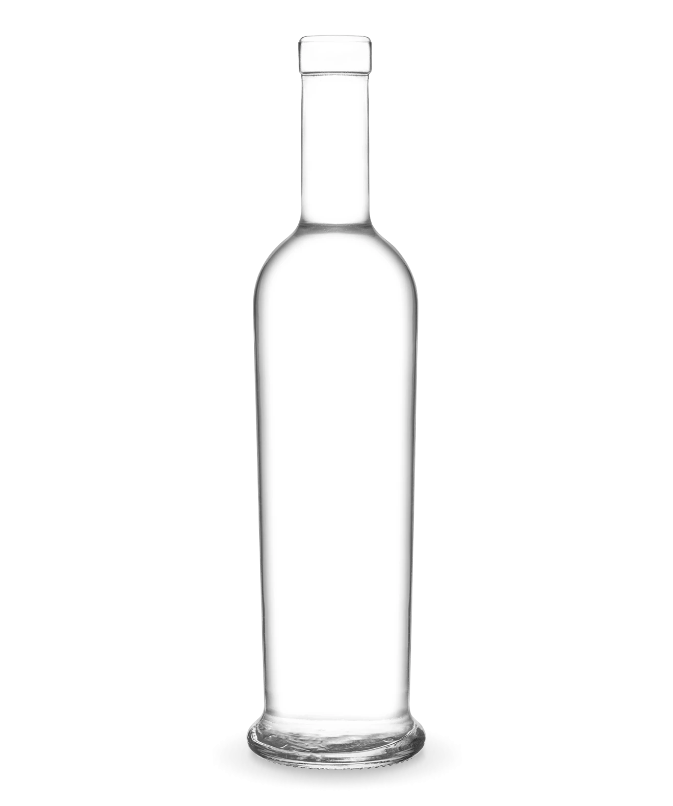 MATISSE Archive Botella para bebidas alcoholicas Vetroelite View 1