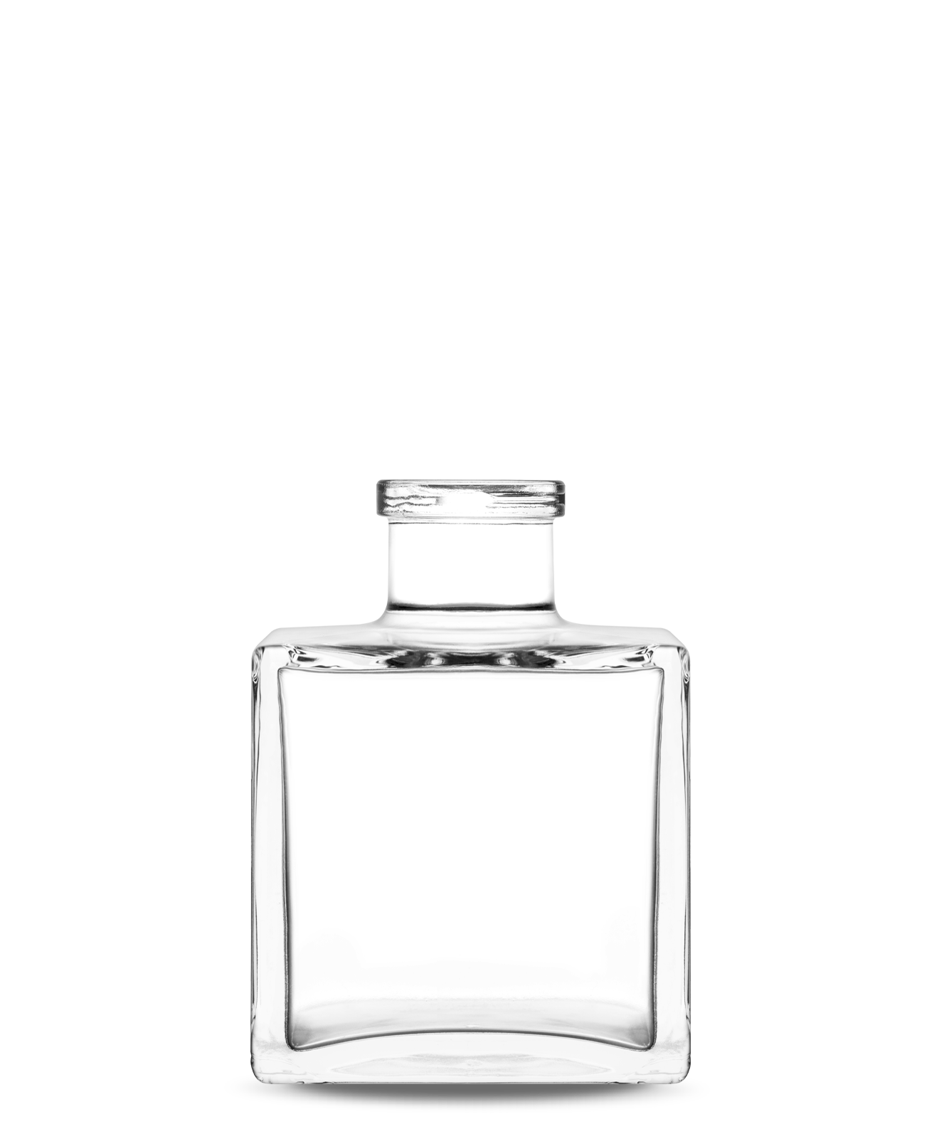 PARADIS Fragancias Perfumes para ambiente Vetroelite View 1