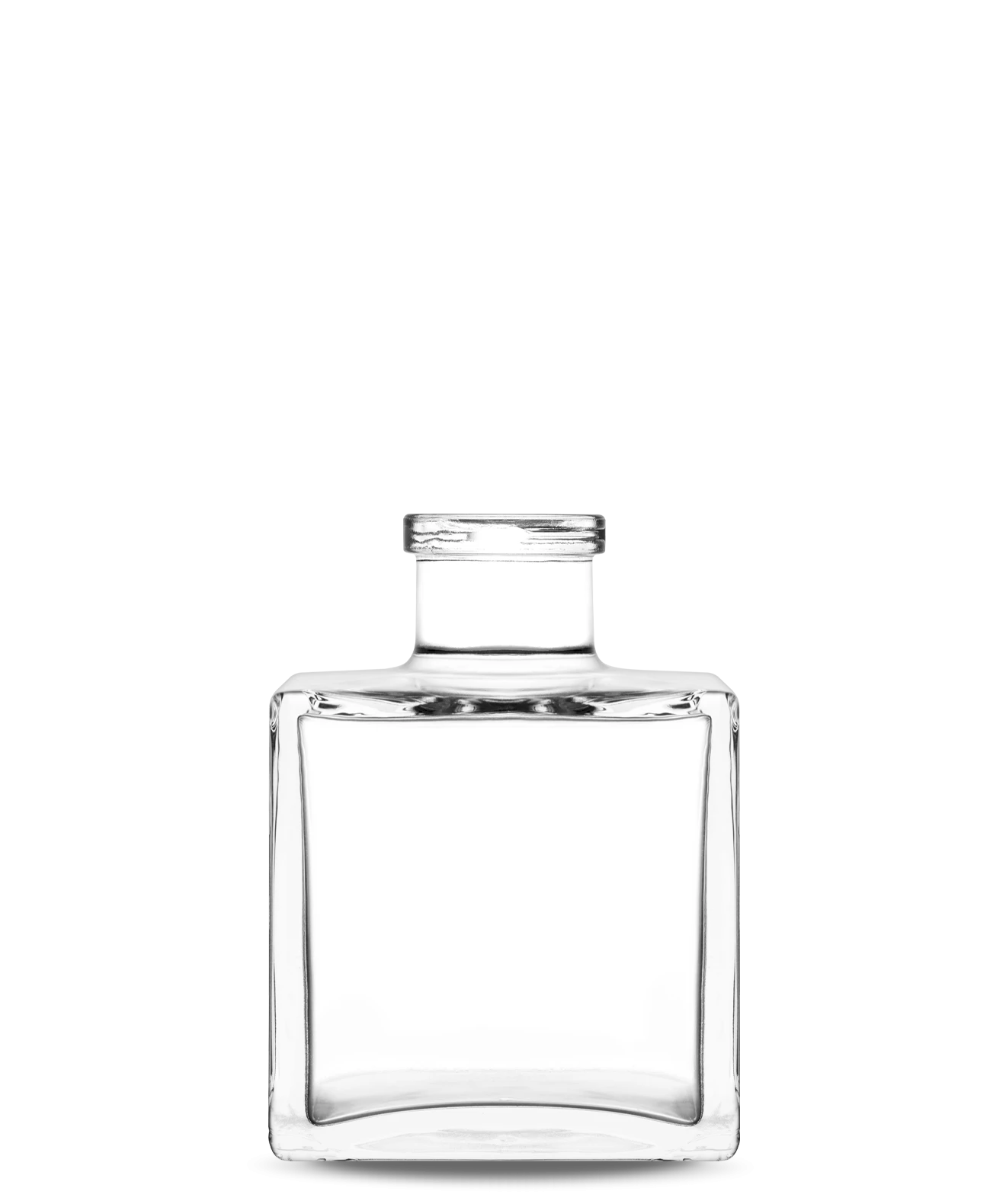 PARADIS Fragancias Perfumes para ambiente Vetroelite View 1