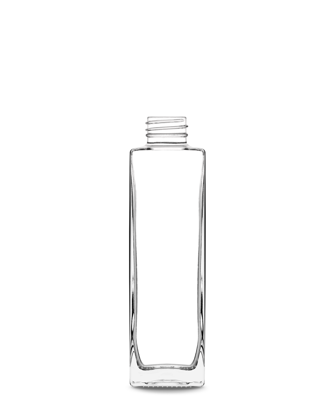 PETRA Fragancias Perfumes para ambiente Vetroelite View 1