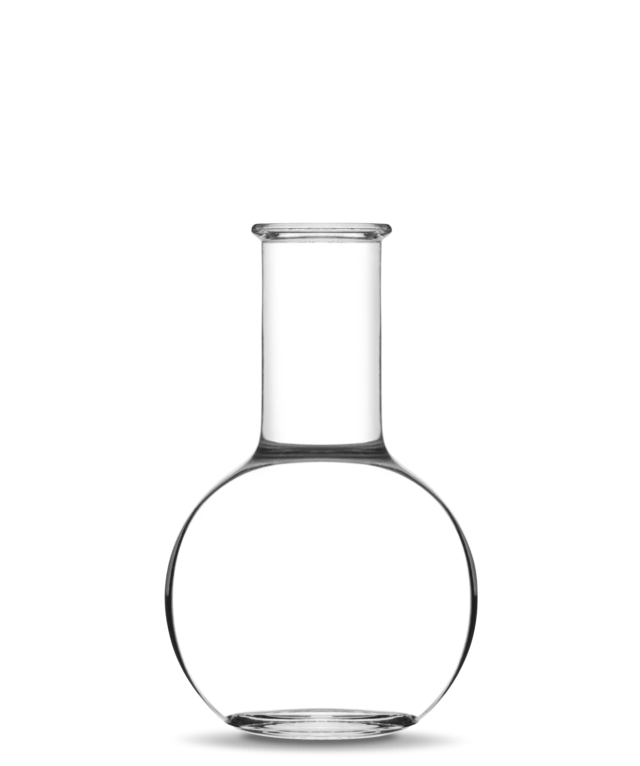 PROVETTA SFERICA Fragancias Perfumes para ambiente Vetroelite View 1
