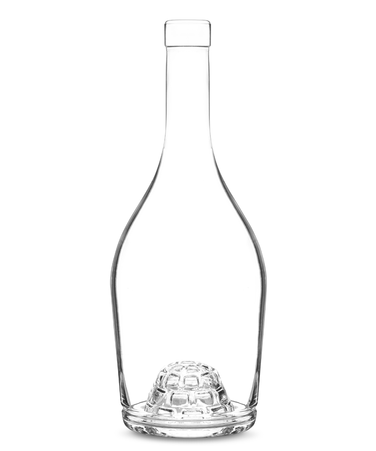 ROMANE Alimentos Botellas para vino Vetroelite View 1