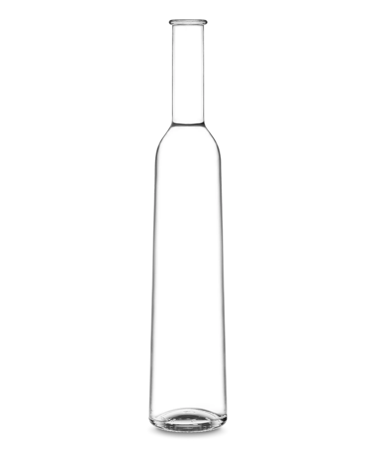 STEFANIA TONDA Archive Botella para bebidas alcoholicas Vetroelite View 1