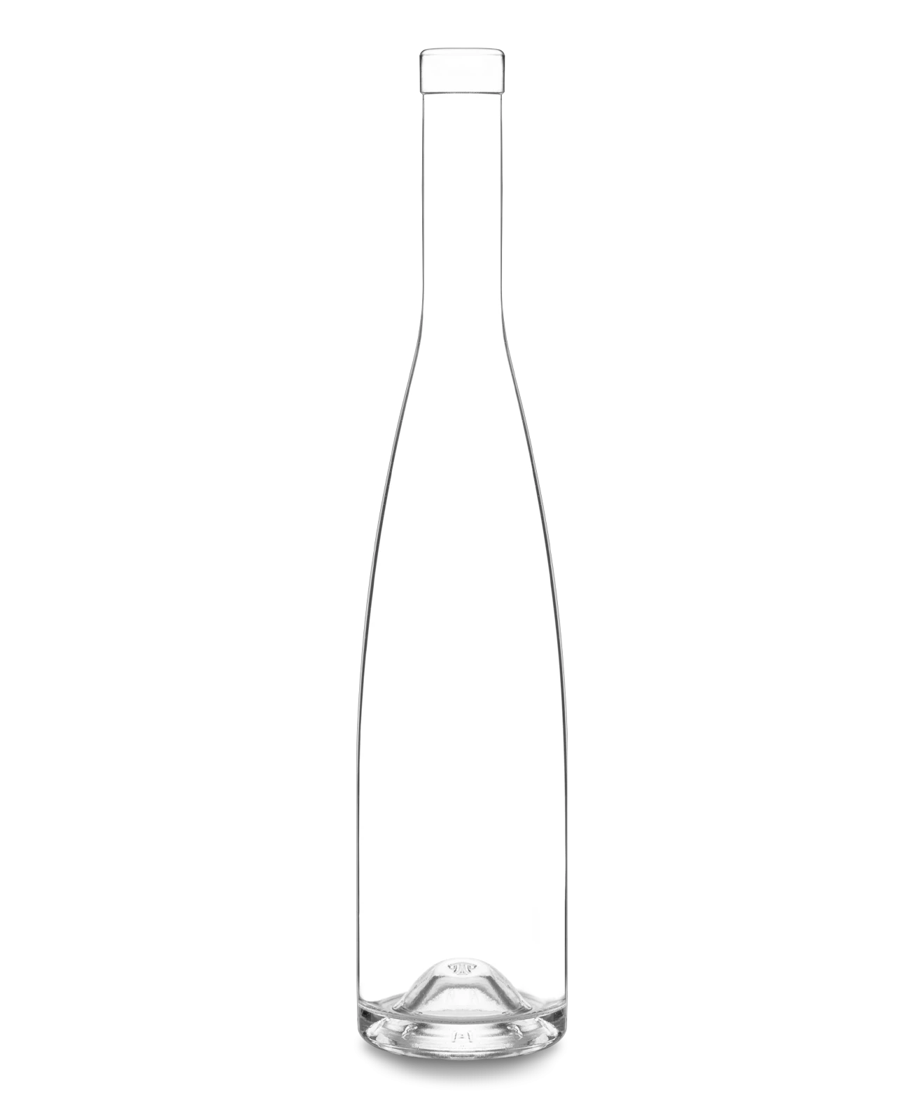 TRONKY PRESTIGE Archive Botella para bebidas alcoholicas Vetroelite View 1