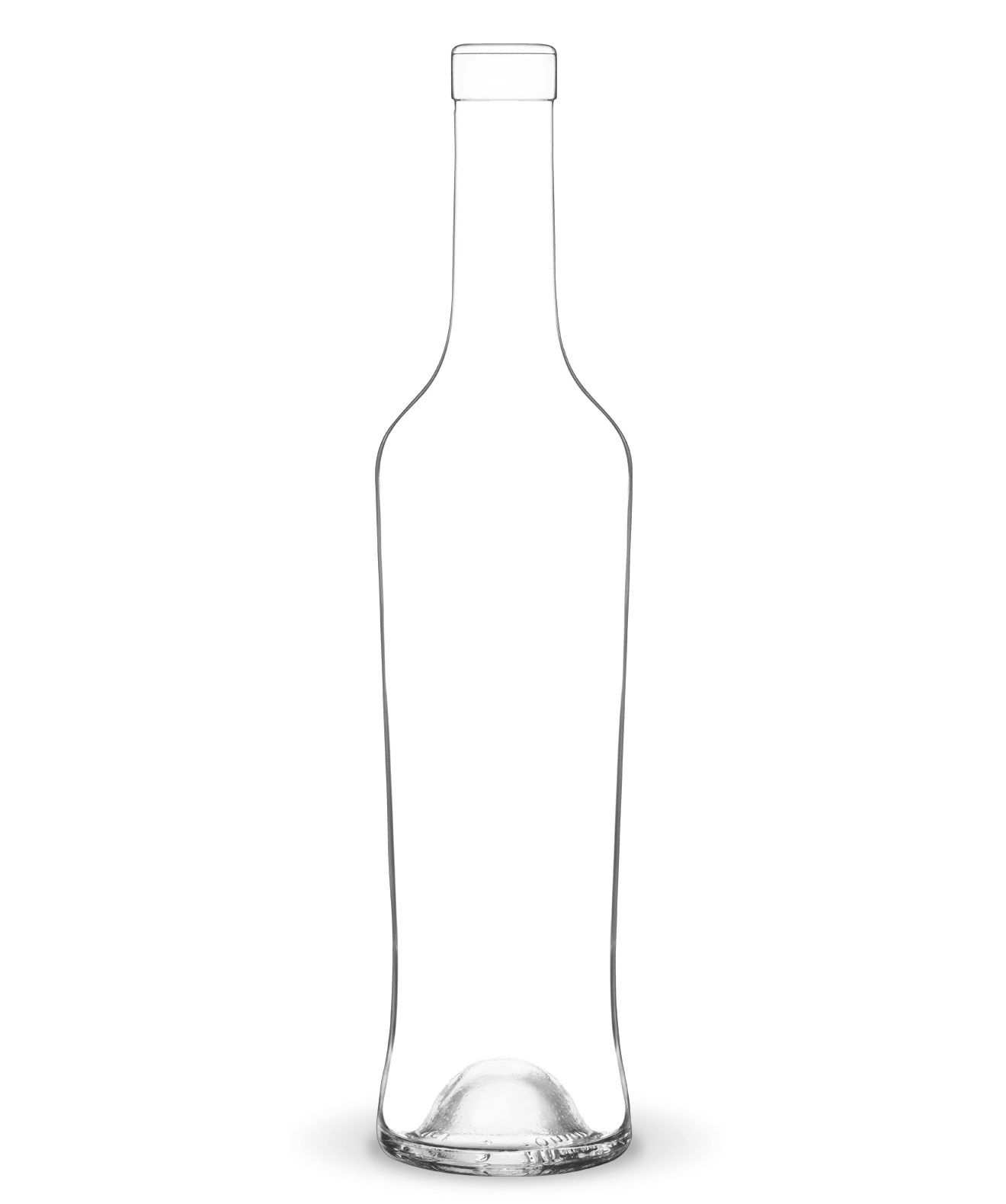 virginia-licor-botellas-vetroelite-view1