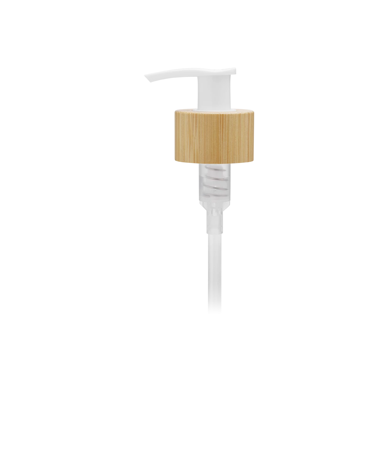 dispensergpibamboo-verschlusse-zubehoor-vetroelite-view1