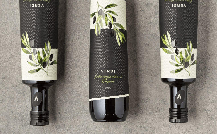 products verdi oil olive vetroelite