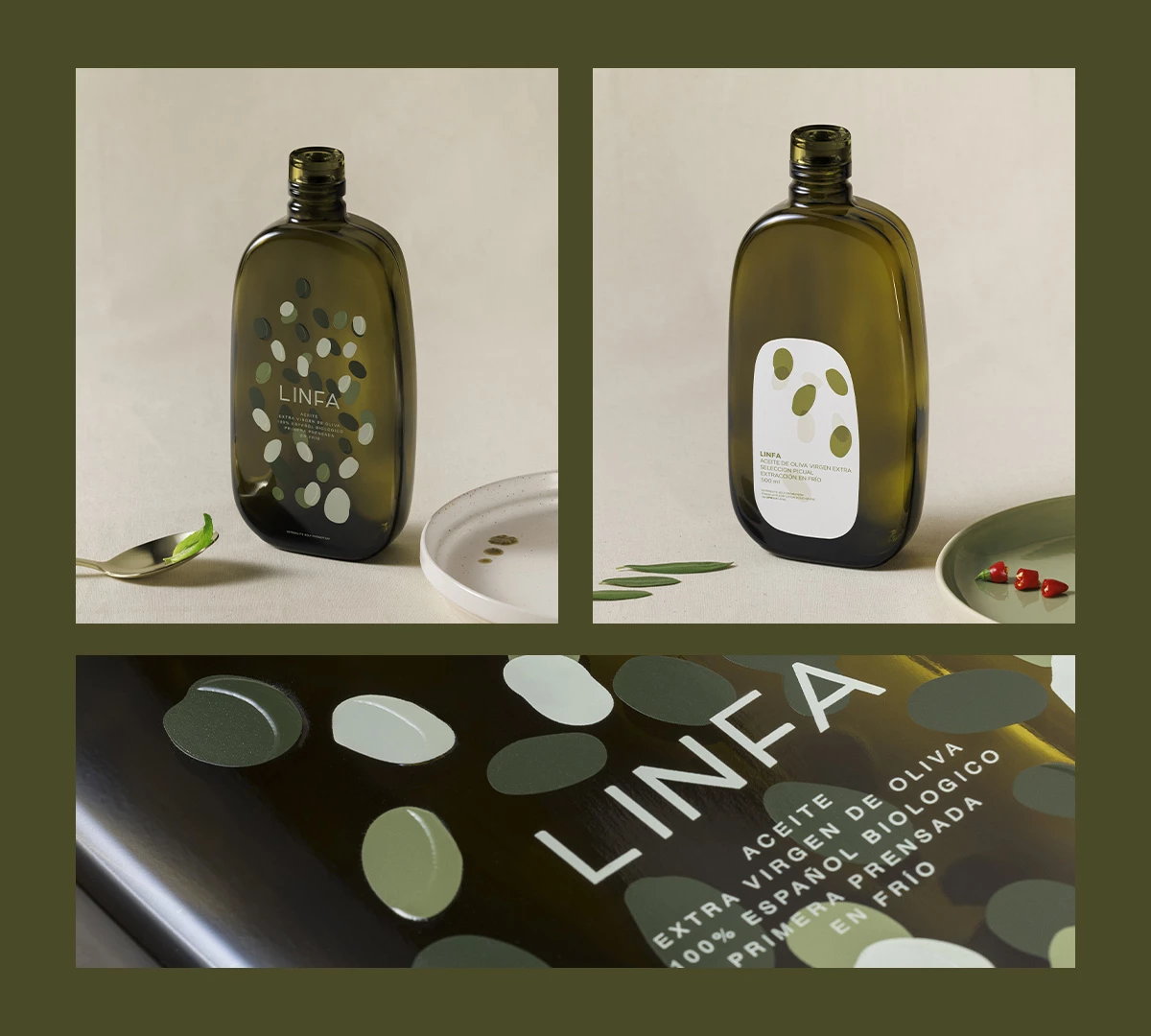 evoo-collection-linfa-dett3