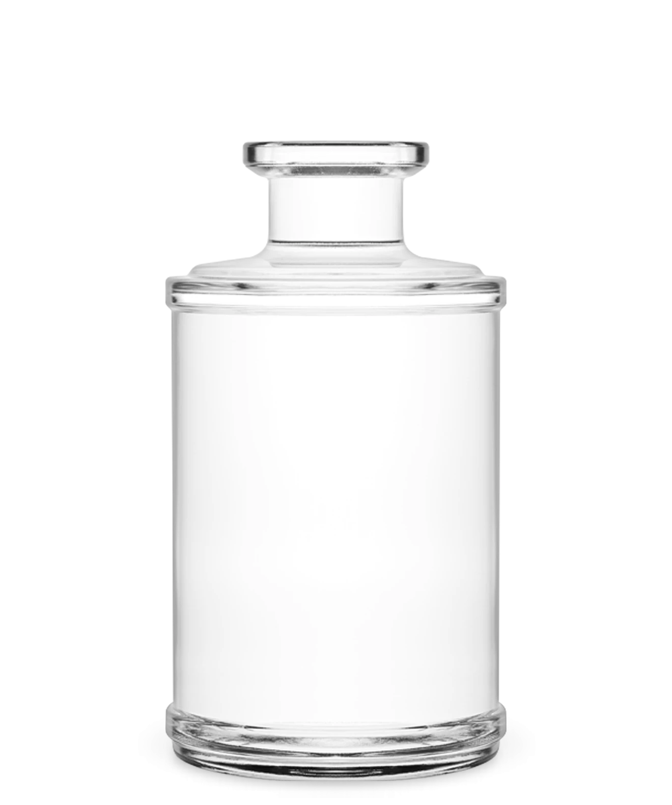 evan-home-fragranze-profumiambiente-vetroelite-zoom1.
