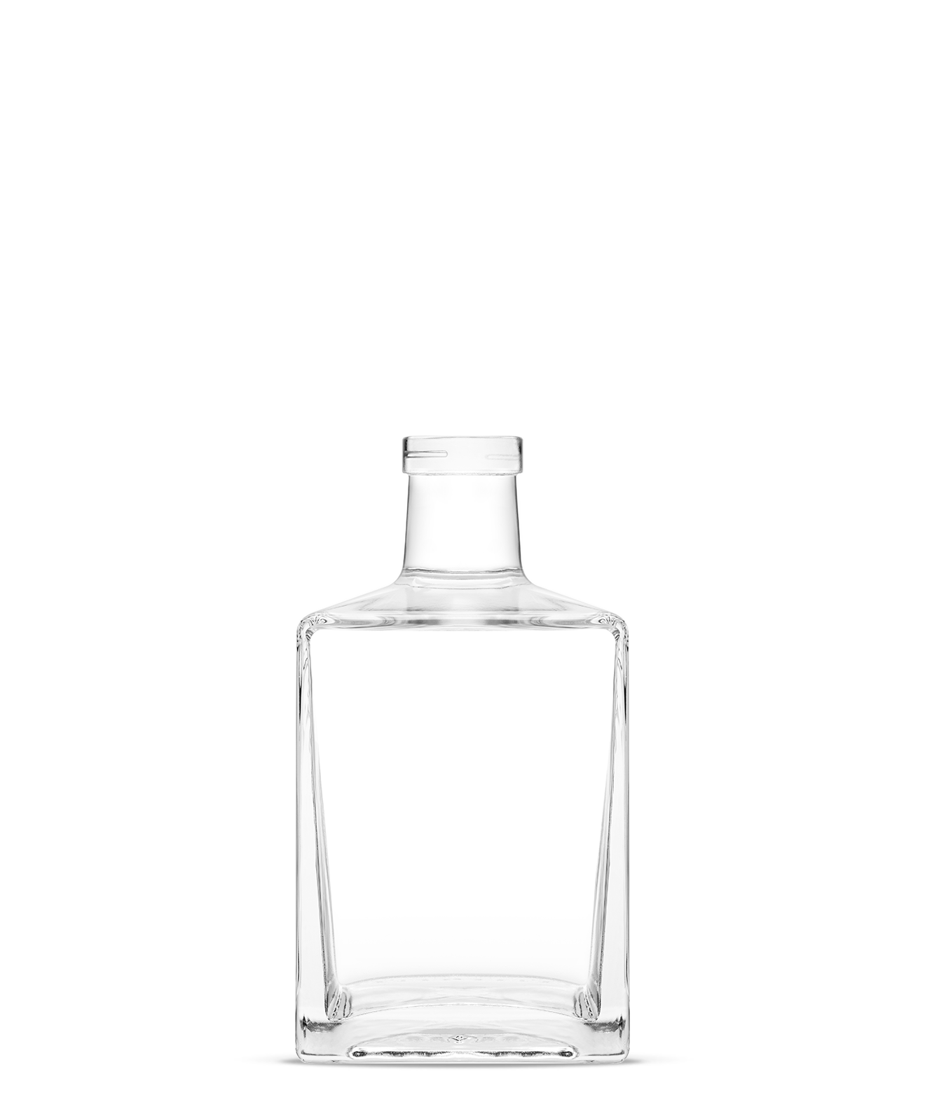 pamela-eco-licor-botellas-vetroelite-view