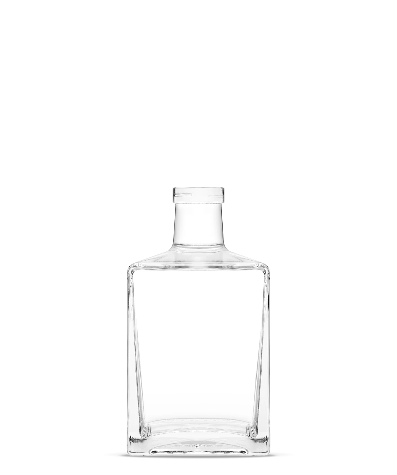 pamela-eco-licor-botellas-vetroelite-view